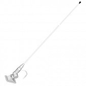 Banten Budget GRP-M (арт. 0353-1)